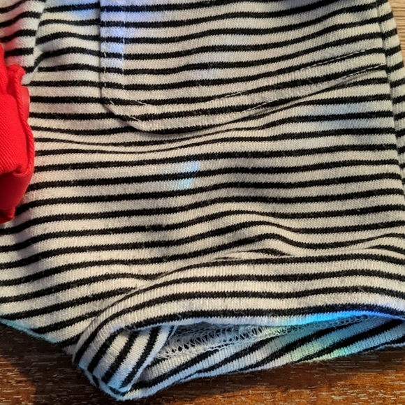 EUC 2 Shorts 12-18 and 18 Months - Picture 4 of 5